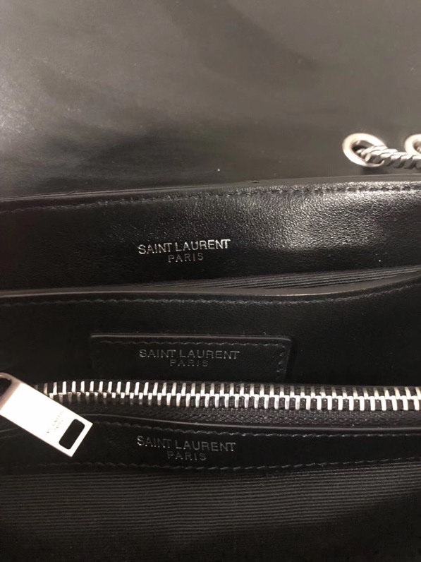 YSL Satchel Bags